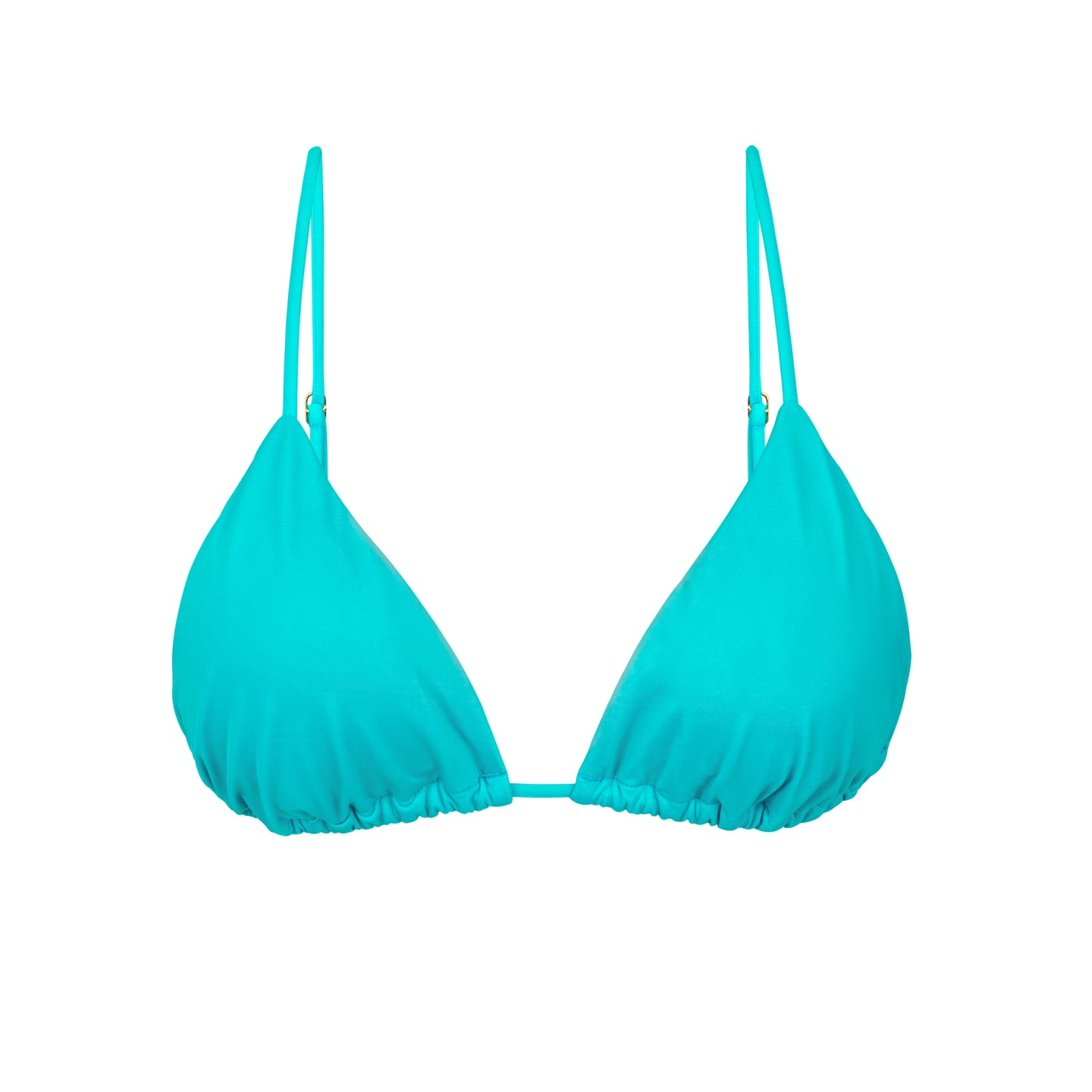 Product Front: Rio De Sol Top Bikini Top Amb-Nannai Lia