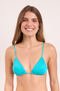Gallery: Rio De Sol Top Bikini Top Amb-Nannai Lia