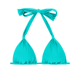 Product Front: Rio De Sol Top Bikini Top Amb-Nannai Mel