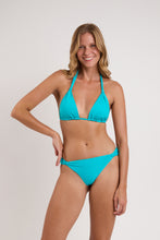 Załaduj obraz do przeglądarki galerii, Image 08: Rio De Sol Top Bikini Top Amb-Nannai Mel
