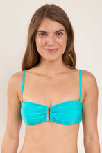 Załaduj obraz do przeglądarki galerii, Gallery: Rio De Sol Top Bikini Top Amb-Nannai Sara
