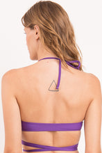 Załaduj obraz do przeglądarki galerii, Image 07: Rio De Sol Top Bikini Top Amuleto Kate
