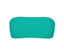 Załaduj obraz do przeglądarki galerii, Product Front: Rio De Sol Top Bikini Top Bahamas Reto
