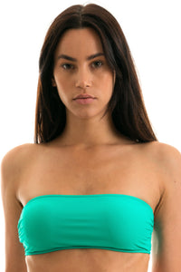 Gallery: Rio De Sol Top Bikini Top Bahamas Reto