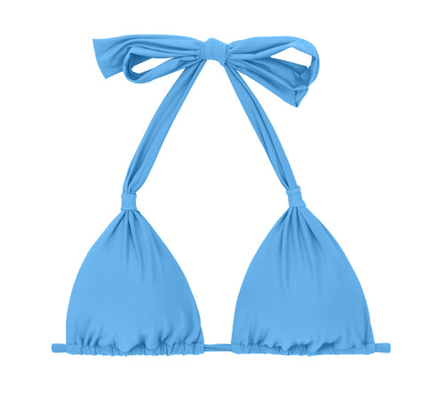 Product Front: Rio De Sol Top Bikini Top Baltico Mel