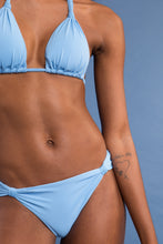 Załaduj obraz do przeglądarki galerii, Image 09: Rio De Sol Top Bikini Top Baltico Mel
