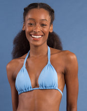 Załaduj obraz do przeglądarki galerii, Image 11: Rio De Sol Top Bikini Top Baltico Mel
