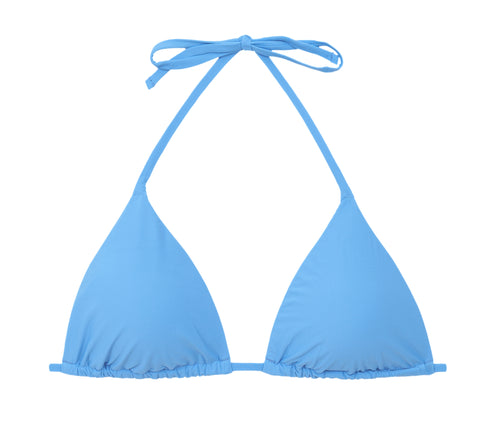 Product Front: Rio De Sol Top Bikini Top Baltico Tri-Inv