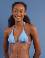 Załaduj obraz do przeglądarki galerii, Image 09: Rio De Sol Top Bikini Top Baltico Tri-Inv
