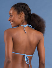 Załaduj obraz do przeglądarki galerii, Image 11: Rio De Sol Top Bikini Top Baltico Tri-Inv
