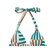Załaduj obraz do przeglądarki galerii, Product Front: Rio De Sol Top Bikini Top Bartel Mel
