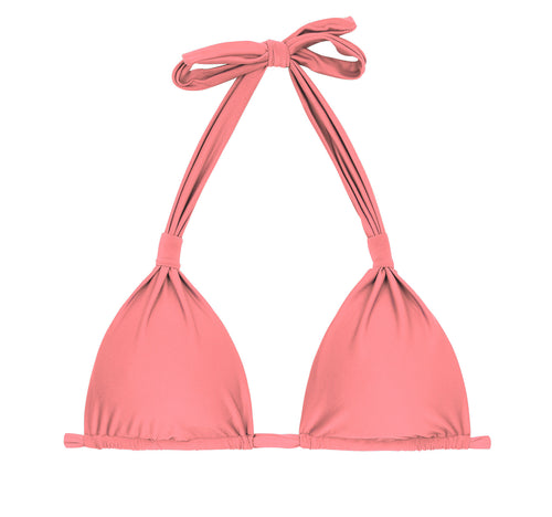 Product Front: Rio De Sol Top Bikini Top Bella Cortinao