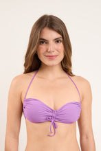 Załaduj obraz do przeglądarki galerii, Gallery: Rio De Sol Top Bikini Top Bio-Floreira Corine
