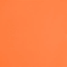 Załaduj obraz do przeglądarki galerii, Image 06: Rio De Sol Top Bikini Top Bio-Laranjada Corine
