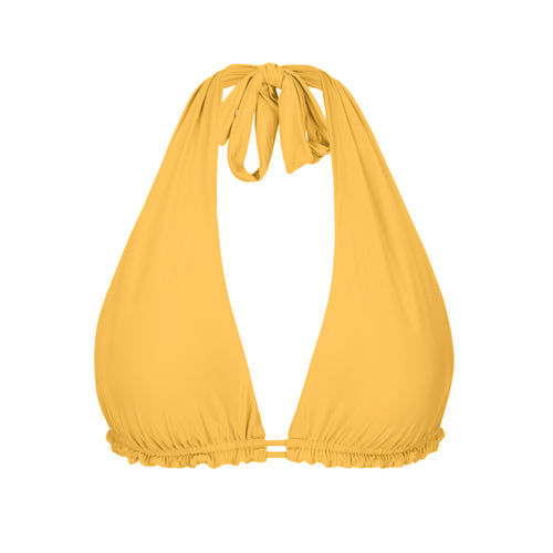 Product Front: Rio De Sol Top Bikini Top Bio-Luz-Solar Verona