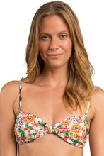Załaduj obraz do przeglądarki galerii, Gallery: Rio De Sol Top Bikini Top Boho Bandeau-Joy
