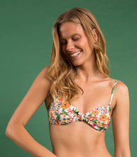 Załaduj obraz do przeglądarki galerii, Image 08: Rio De Sol Top Bikini Top Boho Bandeau-Joy
