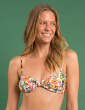 Załaduj obraz do przeglądarki galerii, Image 11: Rio De Sol Top Bikini Top Boho Bandeau-Joy
