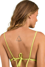 Załaduj obraz do przeglądarki galerii, Image 07: Rio De Sol Top Bikini Top Bora-Citrus Tri-Cos
