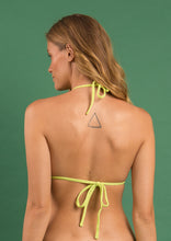 Załaduj obraz do przeglądarki galerii, Image 10: Rio De Sol Top Bikini Top Bora-Citrus Tri-Inv
