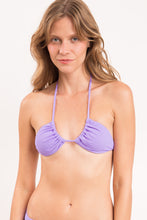 Załaduj obraz do przeglądarki galerii, Image 13: Rio De Sol Top Bikini Top Bora-Lavanda Tri-Inv
