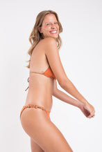 Załaduj obraz do przeglądarki galerii, Image 11: Rio De Sol Top Bikini Top Bouquet Tri-Rev
