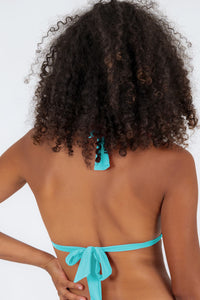 Image 06: Rio De Sol Top Bikini Top Breeze Mel