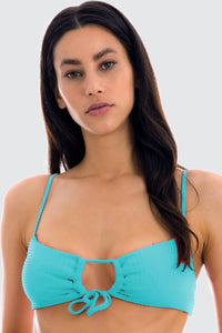 Gallery: Rio De Sol Top Bikini Top Breeze Mila