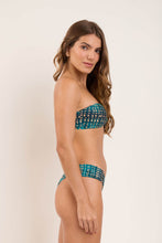 Załaduj obraz do przeglądarki galerii, Image 03: Rio De Sol Top Bikini Top Brisa Sara
