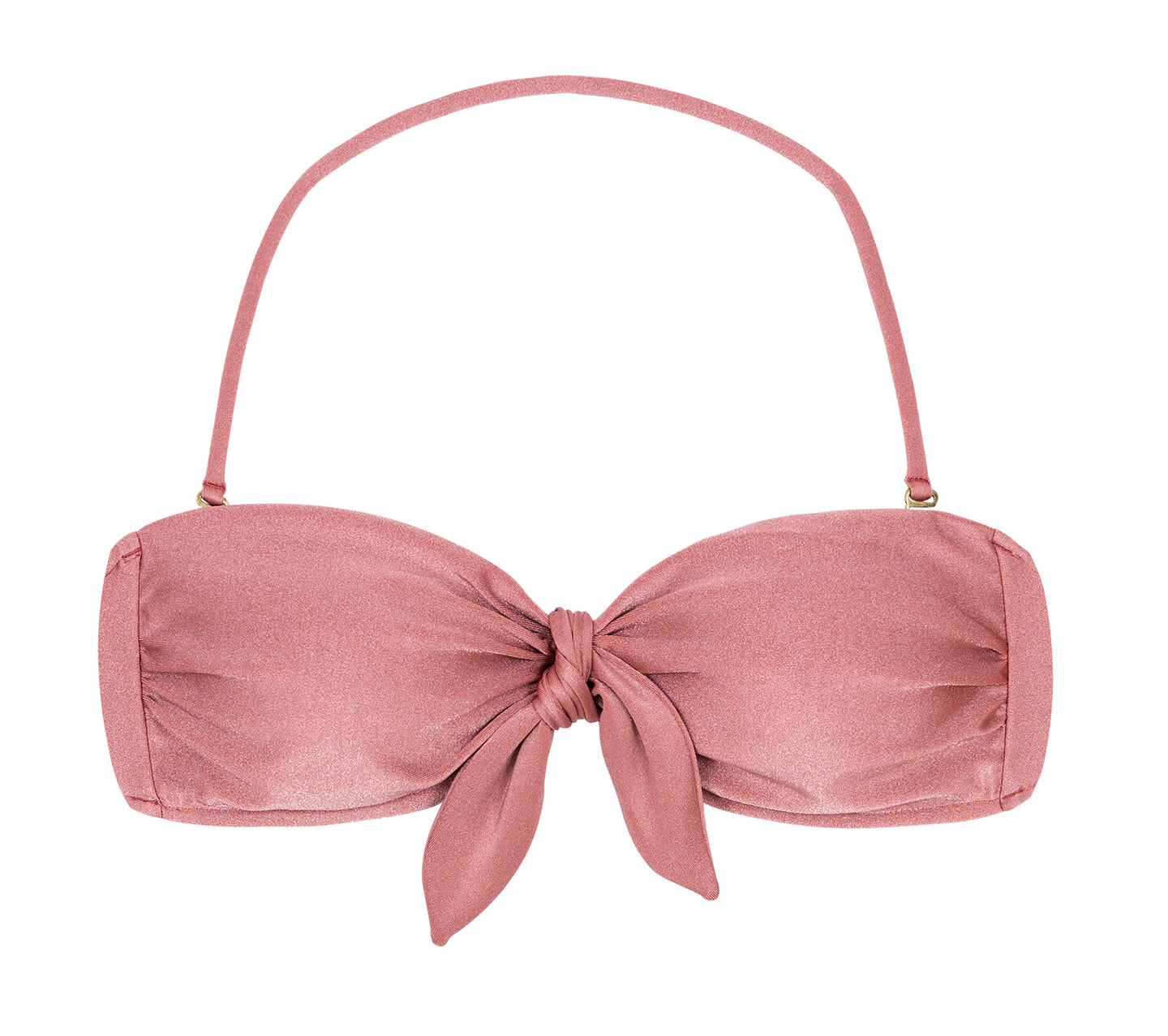 Product Front: Rio De Sol Top Bikini Top Callas Bandeau
