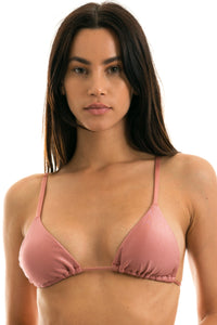 Gallery: Rio De Sol Top Bikini Top Callas Invisible