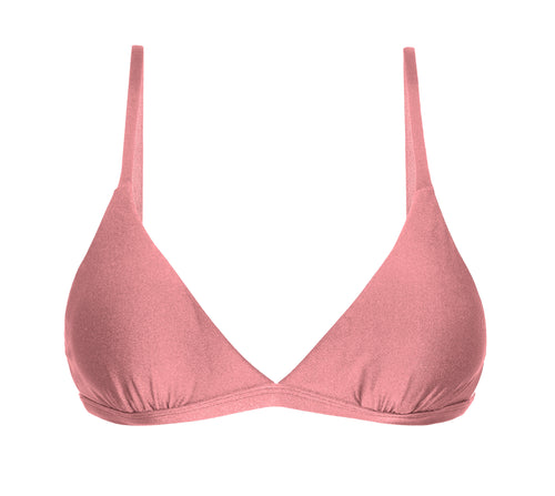 Product Front: Rio De Sol Top Bikini Top Callas Tri-Fixo