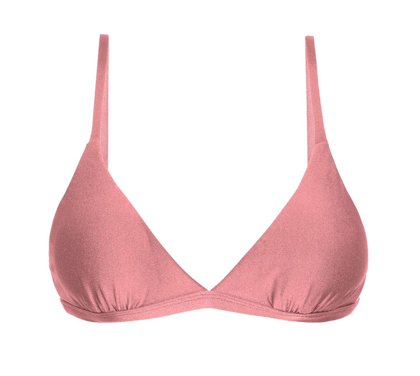 Product Front: Rio De Sol Top Bikini Top Callas Tri-Fixo
