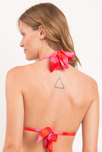 Załaduj obraz do przeglądarki galerii, Image 07: Rio De Sol Top Bikini Top Cher Mel
