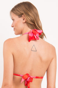 Image 07: Rio De Sol Top Bikini Top Cher Mel
