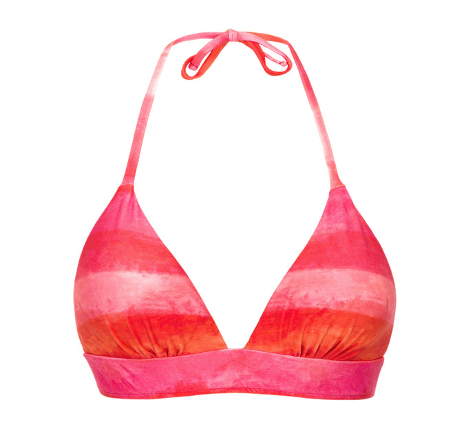 Product Front: Rio De Sol Top Bikini Top Cher Tri-Cos