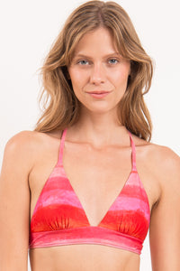 Gallery: Rio De Sol Top Bikini Top Cher Tri-Cos