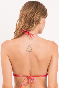 Image 07: Rio De Sol Top Bikini Top Cher Tri-Cos