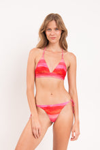 Załaduj obraz do przeglądarki galerii, Image 09: Rio De Sol Top Bikini Top Cher Tri-Cos

