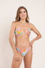 Załaduj obraz do przeglądarki galerii, Image 07: Rio De Sol Top Bikini Top Cloud Camille
