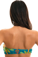 Załaduj obraz do przeglądarki galerii, Image 06: Rio De Sol Top Bikini Top Cocos Reto
