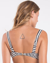 Załaduj obraz do przeglądarki galerii, Image 05: Rio De Sol Top Bikini Top Collage Amelia
