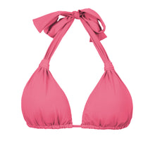 Załaduj obraz do przeglądarki galerii, Product Front: Rio De Sol Top Bikini Top Confetti Mel

