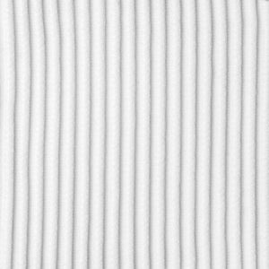 Image 06: Rio De Sol Top Bikini Top Cotele-Branco Balconet-Pushup