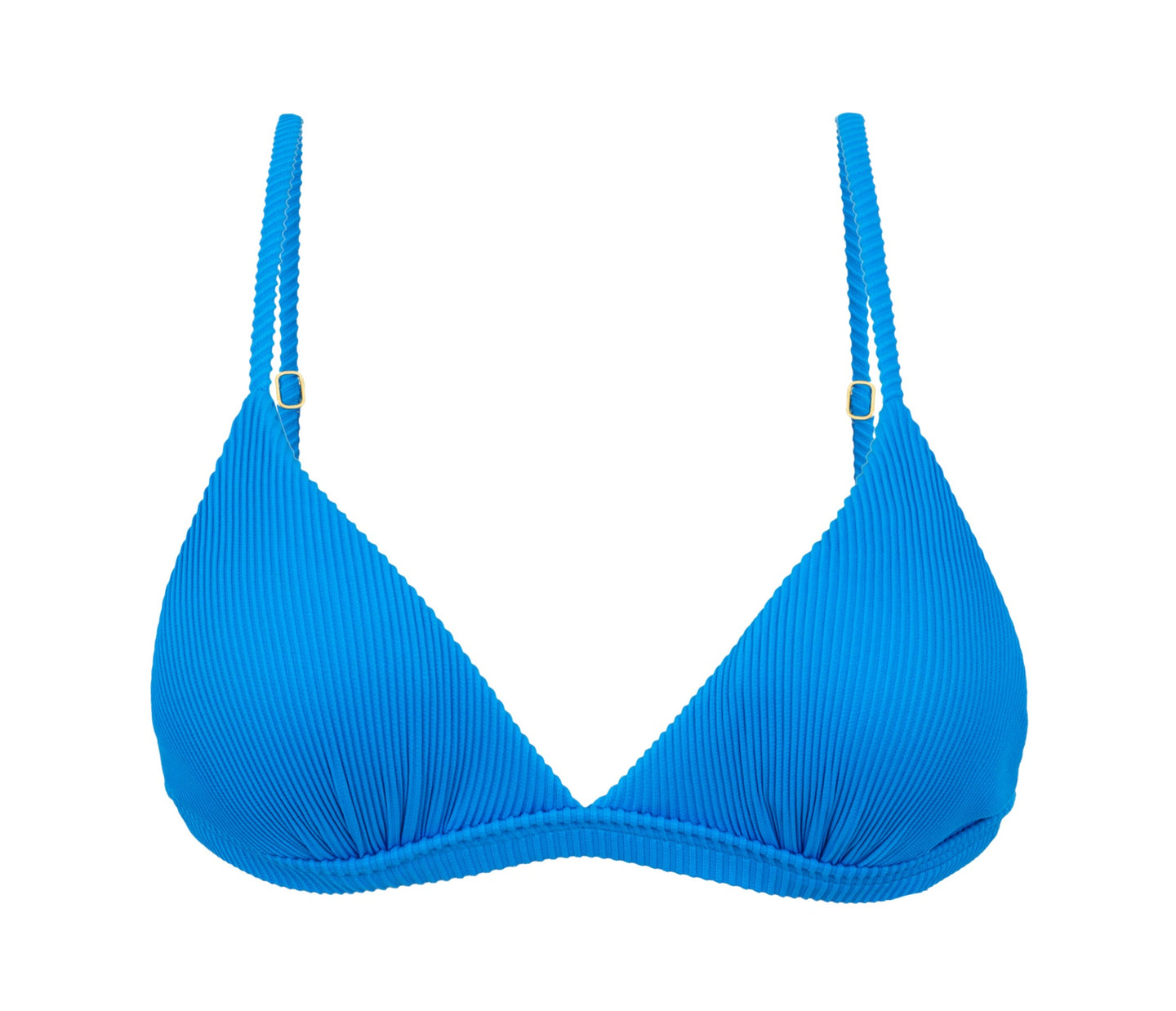 Product Front: Rio De Sol Top Bikini Top Cotele-Jacinto Tri-Fixo