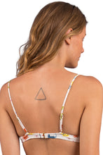 Załaduj obraz do przeglądarki galerii, Image 08: Rio De Sol Top Bikini Top Countryside Kyra
