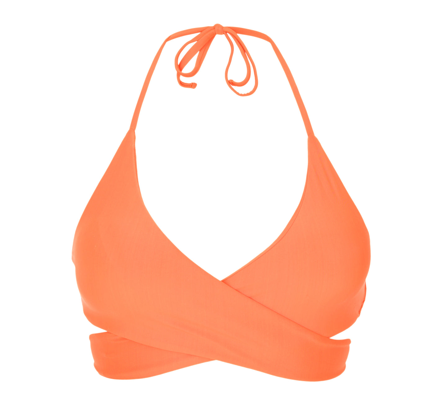 Product Front: Rio De Sol Top Bikini Top Dende Kate