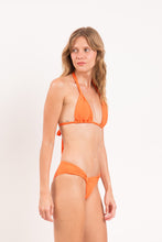 Załaduj obraz do przeglądarki galerii, Image 04: Rio De Sol Top Bikini Top Dende Mel
