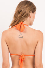 Załaduj obraz do przeglądarki galerii, Image 08: Rio De Sol Top Bikini Top Dende Mel
