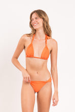 Załaduj obraz do przeglądarki galerii, Image 09: Rio De Sol Top Bikini Top Dende Mel

